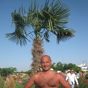 ���� �������, ������� - ��������� 7 ������� 2013