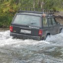 ���� ��������, �������, 64 ���� - ��������� 25 ������� 2014 � ������ ������ ��������