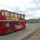 ���� ����, ���������, 69 ��� - ��������� 29 �������� 2013 � ������ ���� ����������