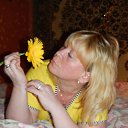 ���� �����, ��������, 54 ���� - ��������� 29 ������� 2013 � ������ �!!!!!!!�