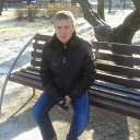 ���� ������, ���������, 64 ���� - ��������� 10 ������� 2013 � ������ ���� ����������