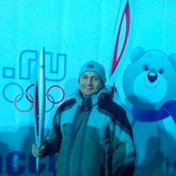 �� �������� ���������!!!