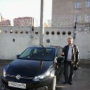 ���� �������, ������, 56 ��� - ��������� 28 ������ 2013 � ������ ���� ����������