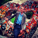 ���� ����, ����������� - ��������� 12 ������ 2014 � ������ ���� ����������