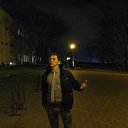 ���� �������, ������ ��������, 36 ��� - ��������� 5 ������� 2013