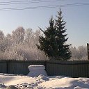 ���� ���������, ���������, 59 ��� - ��������� 7 ������� 2013 � ������ ���� ����������