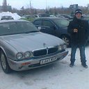 ���� �����, �����, 37 ��� - ��������� 24 ������ 2013 � ������ ���� ����������