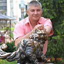 ���� ��������, ������ ����� - ��������� 16 �������� 2013 � ������ ���� ����������