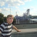 ���� �����, ��������, 38 ��� - ��������� 1 ������� 2014 � ������ ���� ����������