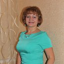 ���� �������, ������, 56 ��� - ��������� 5 ������ 2013 � ������ ���� ����������