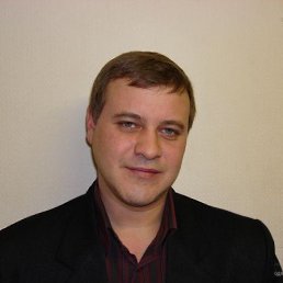 ���� ������, ���������� ����� - ��������� 5 ����� 2014