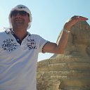 ���� Daniel, ������, 47 ��� - ��������� 3 ������� 2013 � ������ ���� ����������