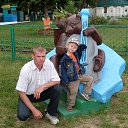 ���� �����, ������, 50 ��� - ��������� 27 ������� 2013 � ������ ���� ����������