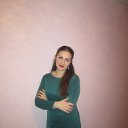 ���� �����, ���������, 41 ��� - ��������� 11 ����� 2014 � ������ ���� ����������