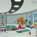 � �� ������� �Tropikania�