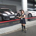 ���� �����, ���������, 64 ���� - ��������� 28 �������� 2013 � ������ ��������2013�