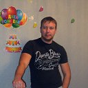 ���� ���������, ����������� - ��������� 30 �������� 2013 � ������ ���� ����������