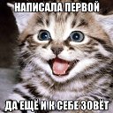 ���� Andrei, �����-���������, 52 ���� - ��������� 25 ������� 2013 � ������ ���� ����������