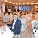 ���� ������, ����, 40 ��� - ��������� 19 ������� 2013 � ������ ���� ����������