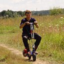 ���� �����, ��������, 46 ��� - ��������� 23 �������� 2013