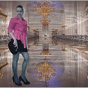 ���� ��, ������� - ��������� 22 ������ 2014 � ������ �)))))))�