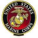 ���� Randar, ������� - ��������� 14 ����� 2014 � ������ ���� ����������