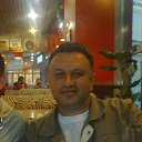 ���� ������, �����, 55 ��� - ��������� 8 ������� 2013