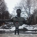 � � ������ �� ������� ���� ������