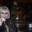 ���������. ������.����� ��������. �� ������� ���� ����������