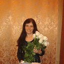 ���� ������, �����, 47 ��� - ��������� 13 ����� 2014 � ������ ���� ����������