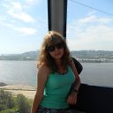 ���� ����, ��������, 28 ��� - ��������� 11 ������� 2014