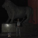 ���� �������, ���������, 53 ���� - ��������� 11 ������ 2014 � ������ ������ ��������