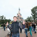 ���� ������, ������, 36 ��� - ��������� 12 ����� 2014 � ������ ��! :)�