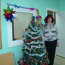 � �������-���������. 31.12.13 � �� ������� ���� ����������