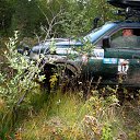 ���� ������, ������, 57 ��� - ��������� 3 ������� 2014 � ������ ���� ����������