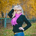 ���� ������, ���������, 44 ���� - ��������� 18 ������� 2013