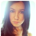 ���� ����, ����, 35 ��� - ��������� 22 ������� 2013 � ������ ���� ����������