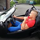 ���� ����, ��������, 38 ��� - ��������� 31 ������� 2013 � ������ ���� ����������