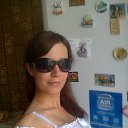 ���� ������, ��������, 38 ��� - ��������� 29 ������� 2013 � ������ ���� ����������