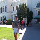 ���� C���, �������, 41 ��� - ��������� 25 ������� 2013 � ������ ���� ����������