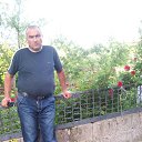 ���� Ervand, ������, 59 ��� - ��������� 8 ������ 2014 � ������ ���� ����������