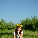 ���� �����, ��������� - ��������� 10 ������ 2014 � ������ ���� ����������