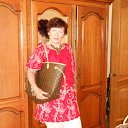 ������� �� ������� ���� ����������