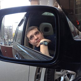 ����_�����_�����, ������, 36 ���