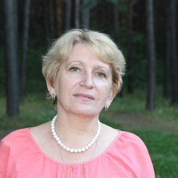 � ����.....