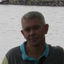 ���������, �����������