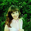 ���� ���������, ����������, 34 ���� - ��������� 5 ������� 2014 � ������ ���� ����������