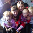 ���� �������, ����� �� ����, 67 ��� - ��������� 4 ����� 2014 � ������ ����� ��� ������������