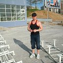 ���� �������, �����, 44 ���� - ��������� 9 ������� 2014 � ������ ���� ����������