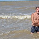 ���� �������, ������-��-����, 44 ���� - ��������� 11 ������� 2013 � ������ ���� ����������